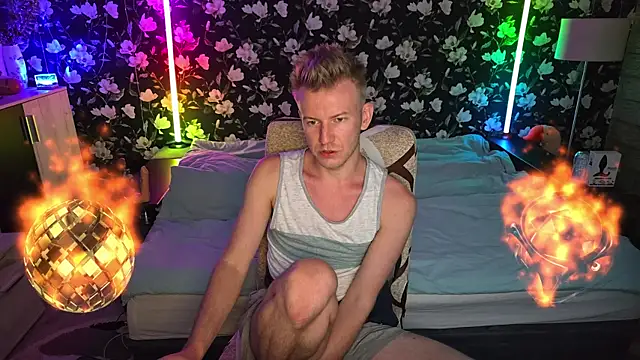 Онлайн чат XXX Vuitton