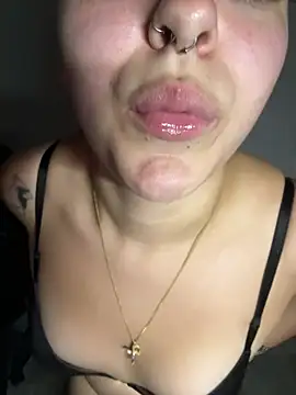 Chat +18 de Mamachulita ao vivo