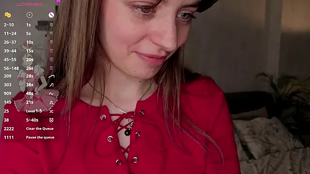 AltheaEllers live XXX chat