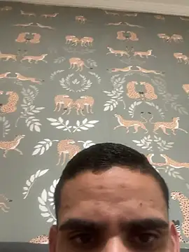_DiegoMacho Chat XXX in diretta