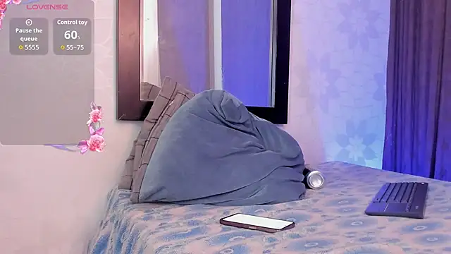 kairox_ XXX чат на живо