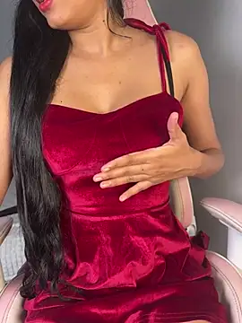 sneha_babe 라이브 XXX 채팅