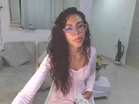 im_miauhg 라이브 XXX 채팅