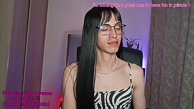 Andy_Roses: απευθείας συνομιλία ΧΧΧ
