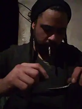 Maxirasta12_ webcam show