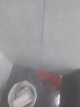 Webkamerová show Axel211323