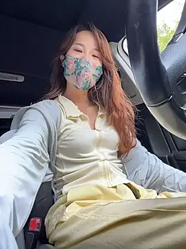 kiss_loo 即時 XXX 聊天