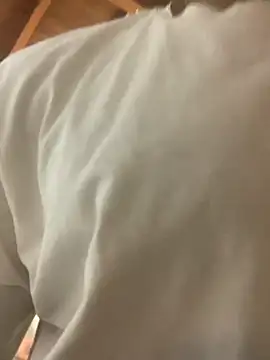 XXX chat uživo modela Salomon_koude