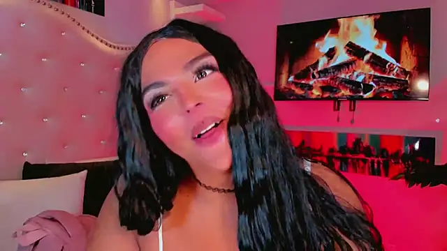 دردشة Maia_Hotts الجنسية المباشرة