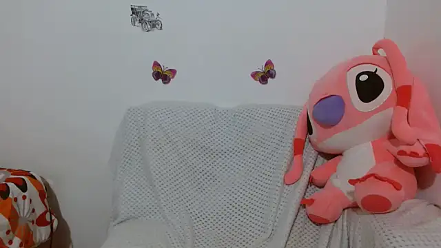 sweett_2026n Live XXX chat