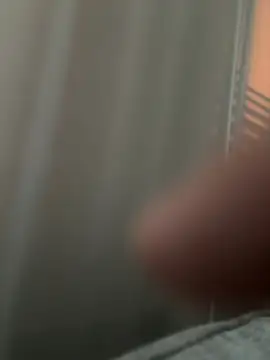 howdare Webcam Show