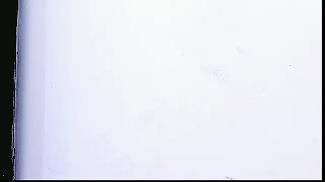 pinky_f00x's Live XXX Chat