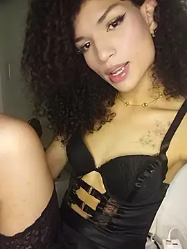 angelinasl live XXX chat