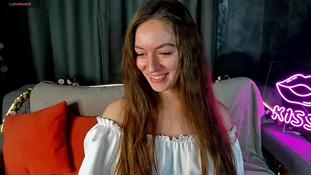 Agnes_Wells Live XXX-chat