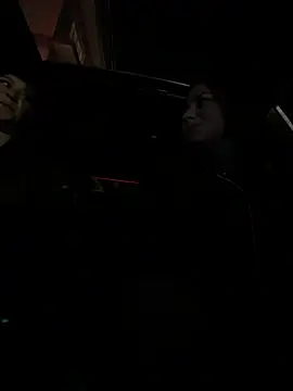 XXX chat uživo modela lemyny