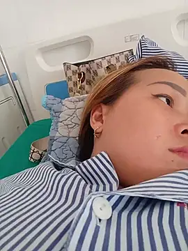 Zenny9 Live XXX-Chat