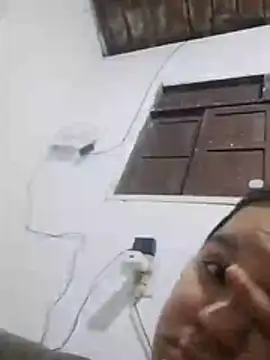 polyanasafa Pertunjukan Webcam