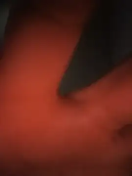 Eldiablo2055 Webcam show
