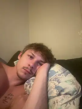Lucas328706 Live XXX-chat