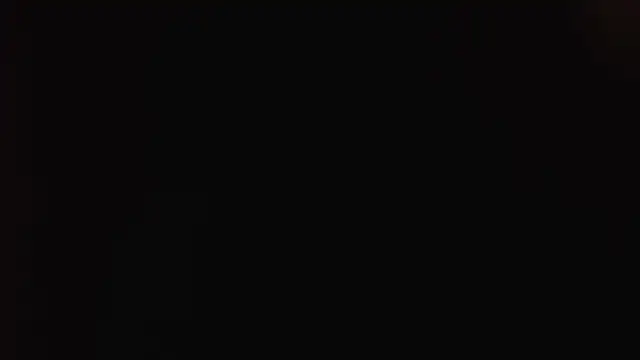 HuldaAutman Live XXX Chat