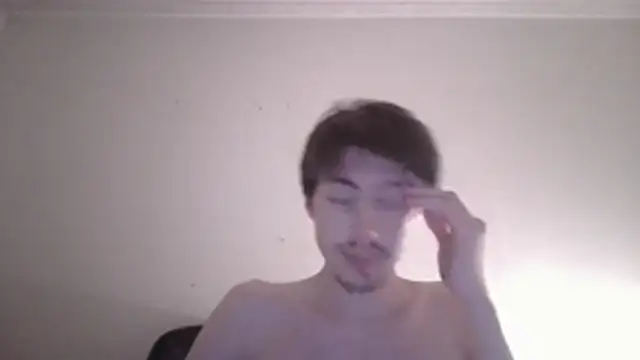 VelvetRagottiOG Live XXX-chat