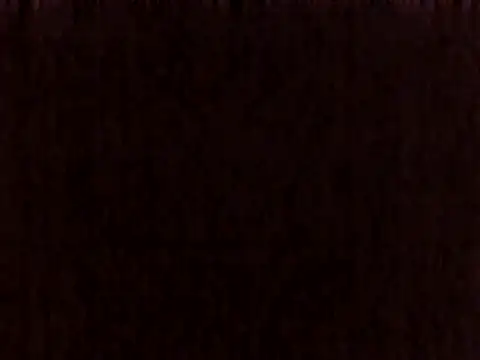 sugarnova254 লাইভ XXX চ্যাট