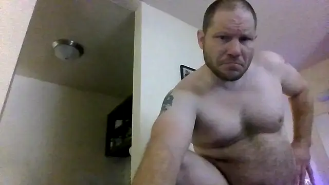 Alwayshard421 Chat XXX live