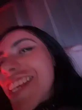 i_am_nina_'s Live XXX Chat