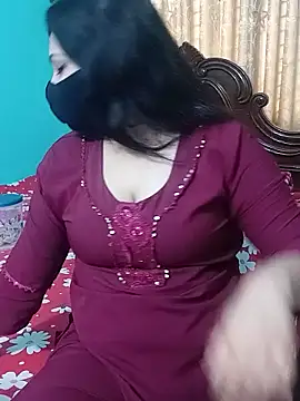 Porimoni22's Live XXX Chat