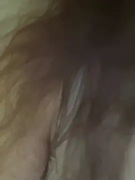 دردشة Charmaine_ass الجنسية المباشرة