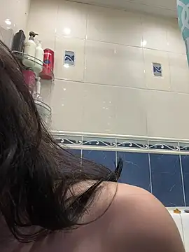EvaHearts 라이브 XXX 채팅