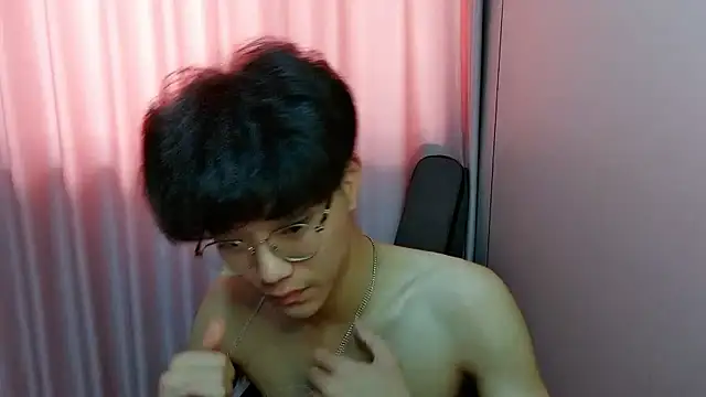 wssoo11 라이브 XXX 채팅