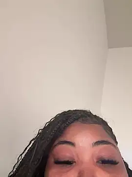KayTheCashDomme's Live XXX Chat