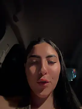I_AM_SOPHIE_'s Live XXX Chat