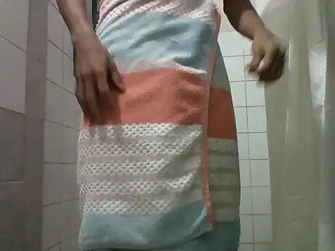 Camil0on XXX чат на живо