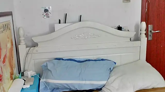 benly888n Live XXX chat