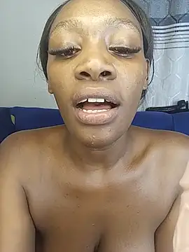 phatassmatic 라이브 XXX 채팅