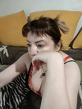 Chat +18 de stefanyharper16 ao vivo
