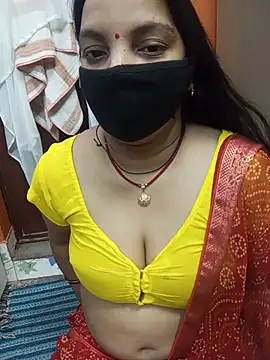 Manjudear – Naživo XXX chat
