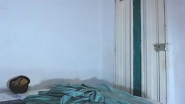 gabriel_reyes21's Live XXX Chat