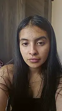 elenna_salvatoree 라이브 XXX 채팅
