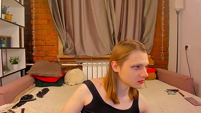 Czat XXX na żywo – Wicked_Threnody