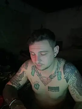 SantyPlayBign Live XXX chat