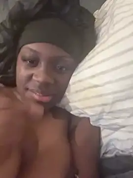 bry8661 Live XXX Chat
