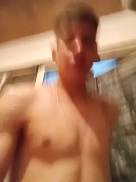XXX chat uživo modela Sex2795