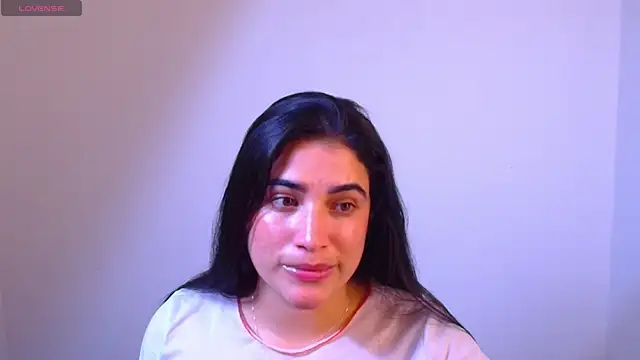 shyness_alice Live XXX-Chat