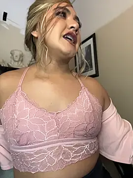 TaylorSweetI XXX чат на живо