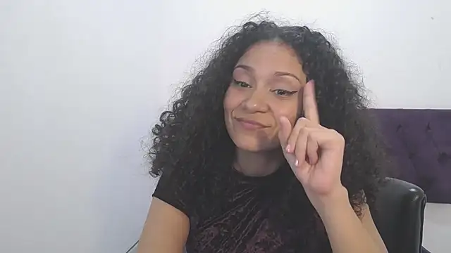 Little18Dolln Live XXX chat