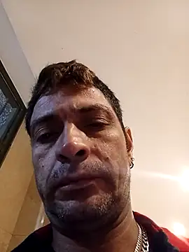 Chat +18 de yoahotpetrafiery ao vivo