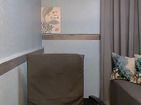 xMeganFucks69 Chat XXX in diretta